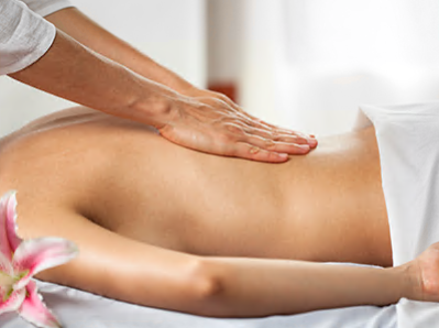 Preview of voucher design 