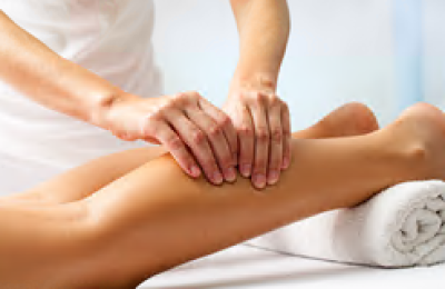 Preview of voucher design 