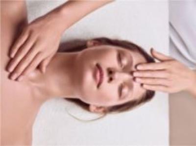 Clarins Soins Visage