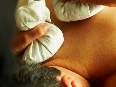 Preview of voucher design 