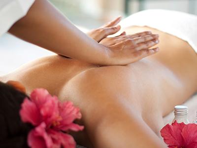 Preview of voucher design 